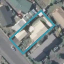 40 Tucker Street, Allenton, Ashburton