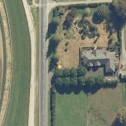 104 Abergeldie Way, Cambridge, Cambridge