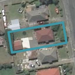 63 Good Street, Rangiora, Rangiora