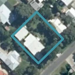 15 Leyland Road, Te Awanga, Te Awanga