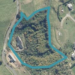 85 Highland Drive, Acacia Bay, Taupo