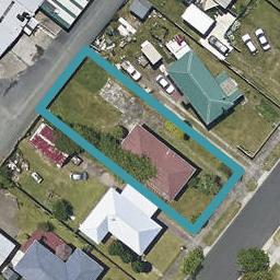 30 Newall Street, Kawerau, Kawerau