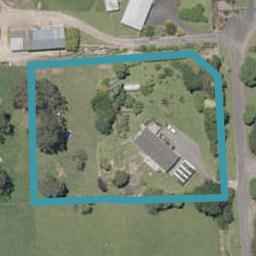 41 Flemington Road, Aramoho, Whanganui