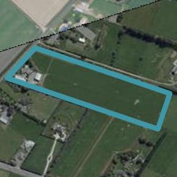22 Giles Road, Clarkville, Kaiapoi