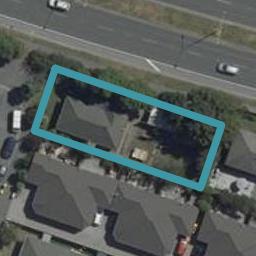 20 Goldsmith Place, Waltham, Christchurch