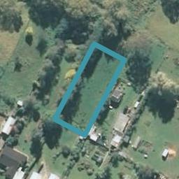 56 Farm Street, Lumsden, Lumsden