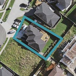 25 Dawood Place, The Gardens, Auckland