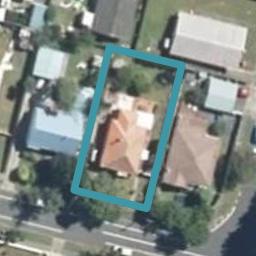 19 Rumgay Street, Fairfield, Lower Hutt