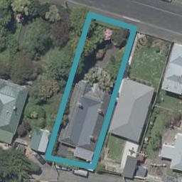 65 Lonsdale Street, Belleknowes, Dunedin