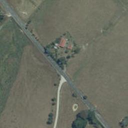 63 Gardner Valley Road, Upper Moutere, Upper Moutere
