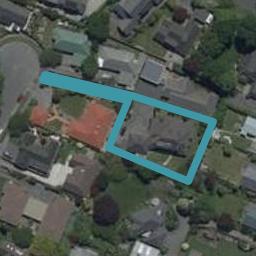 26 Glenburn Place, Avonhead, Christchurch