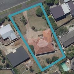 65 Tawa Street, Melville, Hamilton
