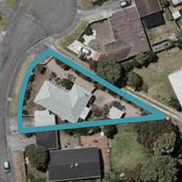8 Goldie Place, Waikanae Beach, Waikanae