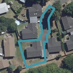 4H O'Connell Court, Pukete, Hamilton