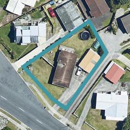 59 Topaz Drive, Papamoa Beach, Papamoa