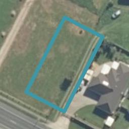 8 Sadie Drive, Matamata, Matamata