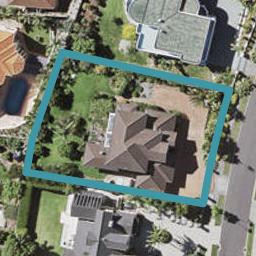 11 Drumquin Rise, Dannemora, Auckland