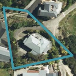 0 Riwaka-Marahau Rd, Kaiteriteri, Motueka