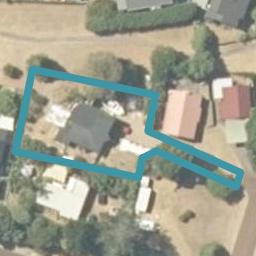 205 Vista Paku, Pauanui