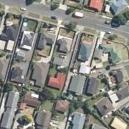 32A Cottle Street, Avalon, Lower Hutt