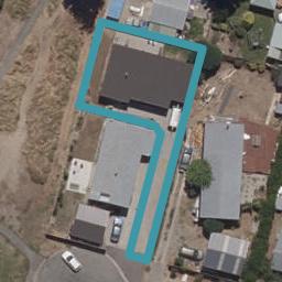 2A Boyne Place, Cromwell, Cromwell