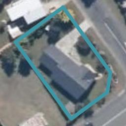 1 Fergus Square, Te Anau, Te Anau