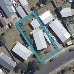 6 Susan Place, Deanwell, Hamilton
