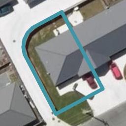 13A Jellicoe Street, Morningside, Whangarei