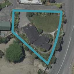54 Penruddock Rise, Westmorland, Christchurch