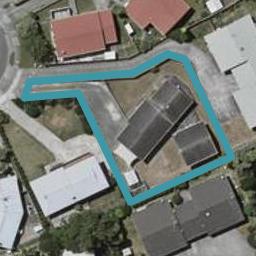 11 Ross Grove, Paraparaumu
