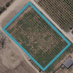 105 Richards Beach Road, Cromwell, Cromwell