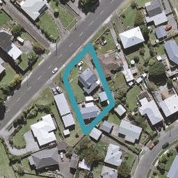 101 Ngamotu Road, Spotswood, New Plymouth