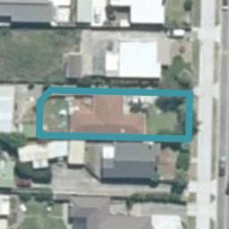 43 Te Awa Avenue, Te Awa, Napier