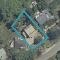 135 Cleveland Terrace, Maitai, Nelson