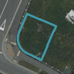 32 Mackay Street, WIGRAM, CHRISTCHURCH