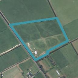 20 Brueres Road, Sefton, Rangiora
