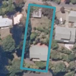 830 Wily Terrace, Acacia Bay, Taupo