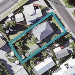 3 Sea View Terrace, Maraetai, Auckland