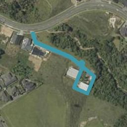 93 Cashmere Drive, Fitzherbert, Palmerston North