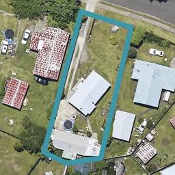 14 Tuwharetoa Road, Kawerau, Kawerau