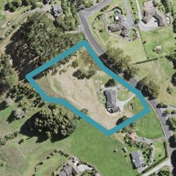601 Ponga Road, Papakura