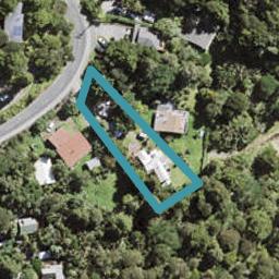 50 Laingholm Drive, Laingholm, Auckland