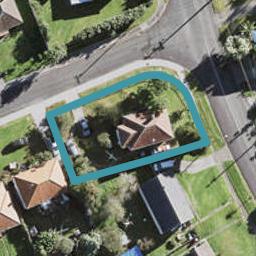 66 Farrelly Avenue, Wesley, Auckland