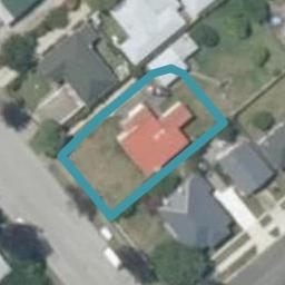 606B Alexandra Street, Parkvale, Hastings