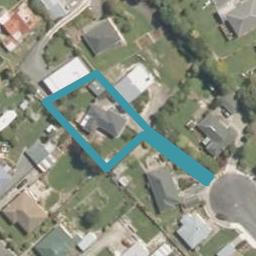 9 Telfer Street, Balclutha