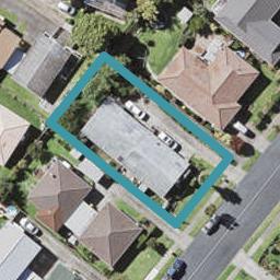 2/22 Cromdale Avenue, Highland Park, Auckland