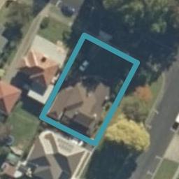15 Huia Street, Matamata, Matamata