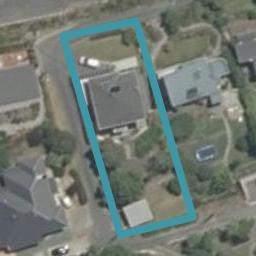 10 Allan Street, Nelson South, Nelson