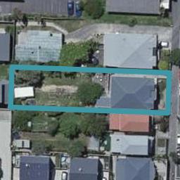 4 Stanley Street, Berhampore, Wellington