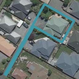 15 Virtue Place, Bishopdale, Christchurch